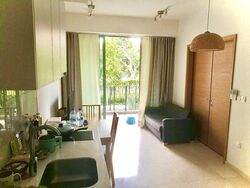 The Glades (D16), Condominium #346081861